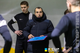 <a href="https://st.getinfootball.com/albums/1099539/69677945942a4_1920.jpg" target="_blank">Завантажити оригінал</a>