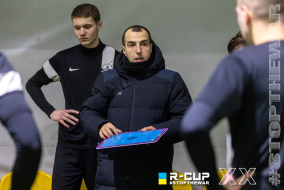 <a href="https://st.getinfootball.com/albums/1099539/69677945942a4_1920.jpg" target="_blank">Завантажити оригінал</a>