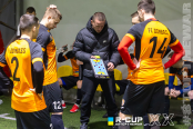 <a href="https://st.getinfootball.com/albums/1099539/69677947991a7_1920.jpg" target="_blank">Завантажити оригінал</a>