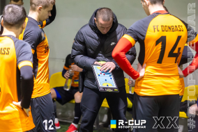 <a href="https://st.getinfootball.com/albums/1099539/69677949a6206_1920.jpg" target="_blank">Завантажити оригінал</a>