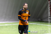 <a href="https://st.getinfootball.com/albums/1099539/6967794b9b462_1920.jpg" target="_blank">Завантажити оригінал</a>