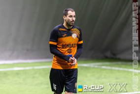 <a href="https://st.getinfootball.com/albums/1099539/6967794b9b462_1920.jpg" target="_blank">Завантажити оригінал</a>