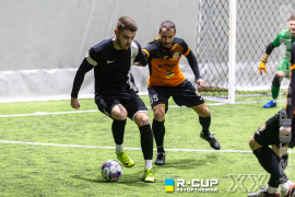<a href="https://st.getinfootball.com/albums/1099539/6967794da3dfc_1920.jpg" target="_blank">Завантажити оригінал</a>
