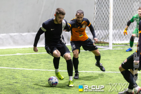 <a href="https://st.getinfootball.com/albums/1099539/6967794da3dfc_1920.jpg" target="_blank">Завантажити оригінал</a>