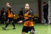 <a href="https://st.getinfootball.com/albums/1099539/69677950a1a47_1920.jpg" target="_blank">Завантажити оригінал</a>