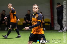 <a href="https://st.getinfootball.com/albums/1099539/69677950a1a47_1920.jpg" target="_blank">Завантажити оригінал</a>