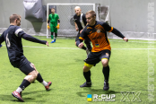 <a href="https://st.getinfootball.com/albums/1099539/696779529d114_1920.jpg" target="_blank">Завантажити оригінал</a>