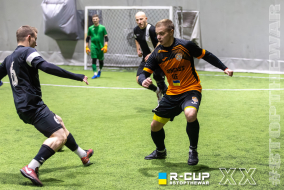 <a href="https://st.getinfootball.com/albums/1099539/696779529d114_1920.jpg" target="_blank">Завантажити оригінал</a>