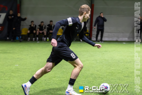 <a href="https://st.getinfootball.com/albums/1099539/6967795490e0a_1920.jpg" target="_blank">Завантажити оригінал</a>