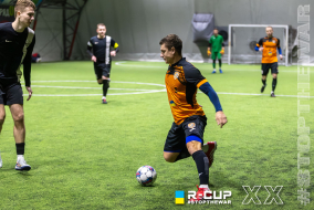 <a href="https://st.getinfootball.com/albums/1099539/69677956a200e_1920.jpg" target="_blank">Завантажити оригінал</a>