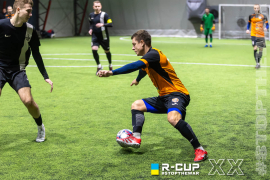 <a href="https://st.getinfootball.com/albums/1099539/69677958972db_1920.jpg" target="_blank">Завантажити оригінал</a>