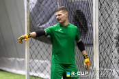 <a href="https://st.getinfootball.com/albums/1099539/6967795a96cd0_1920.jpg" target="_blank">Завантажити оригінал</a>