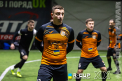 <a href="https://st.getinfootball.com/albums/1099539/6967795c93ee7_1920.jpg" target="_blank">Завантажити оригінал</a>