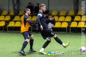 <a href="https://st.getinfootball.com/albums/1099539/6967795e98b05_1920.jpg" target="_blank">Завантажити оригінал</a>
