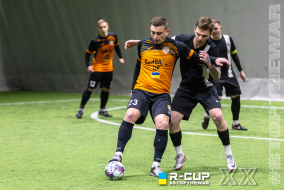<a href="https://st.getinfootball.com/albums/1099539/69677960a12fd_1920.jpg" target="_blank">Завантажити оригінал</a>