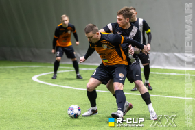 <a href="https://st.getinfootball.com/albums/1099539/69677962a0875_1920.jpg" target="_blank">Завантажити оригінал</a>
