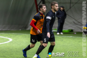 <a href="https://st.getinfootball.com/albums/1099539/69677964a1a5a_1920.jpg" target="_blank">Завантажити оригінал</a>