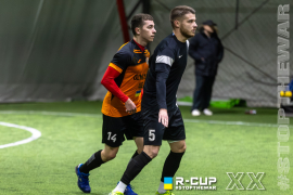<a href="https://st.getinfootball.com/albums/1099539/69677964a1a5a_1920.jpg" target="_blank">Завантажити оригінал</a>