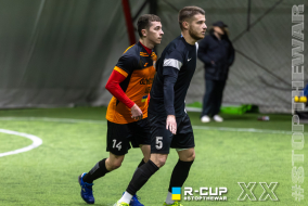 <a href="https://st.getinfootball.com/albums/1099539/69677964a1a5a_1920.jpg" target="_blank">Завантажити оригінал</a>