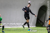 <a href="https://st.getinfootball.com/albums/1099539/69677966a6de5_1920.jpg" target="_blank">Завантажити оригінал</a>