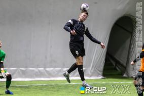 <a href="https://st.getinfootball.com/albums/1099539/69677966a6de5_1920.jpg" target="_blank">Завантажити оригінал</a>