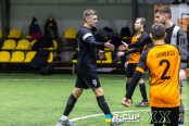 <a href="https://st.getinfootball.com/albums/1099539/69677968a3001_1920.jpg" target="_blank">Завантажити оригінал</a>