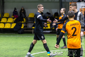 <a href="https://st.getinfootball.com/albums/1099539/69677968a3001_1920.jpg" target="_blank">Завантажити оригінал</a>