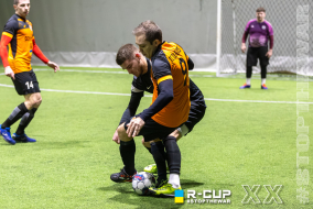 <a href="https://st.getinfootball.com/albums/1099539/6967796a95ce7_1920.jpg" target="_blank">Завантажити оригінал</a>