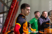 <a href="https://st.getinfootball.com/albums/1099539/6967796c9a564_1920.jpg" target="_blank">Завантажити оригінал</a>