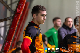<a href="https://st.getinfootball.com/albums/1099539/6967796c9a564_1920.jpg" target="_blank">Завантажити оригінал</a>