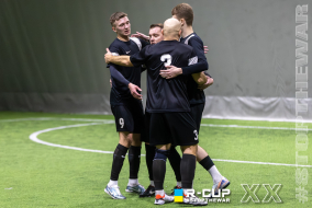 <a href="https://st.getinfootball.com/albums/1099539/6967796ea3177_1920.jpg" target="_blank">Завантажити оригінал</a>