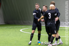 <a href="https://st.getinfootball.com/albums/1099539/696779709773d_1920.jpg" target="_blank">Завантажити оригінал</a>