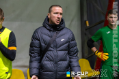 <a href="https://st.getinfootball.com/albums/1099539/696779729f5a7_1920.jpg" target="_blank">Завантажити оригінал</a>
