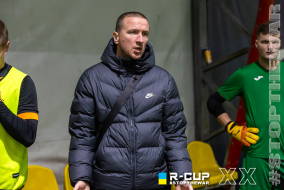<a href="https://st.getinfootball.com/albums/1099539/696779729f5a7_1920.jpg" target="_blank">Завантажити оригінал</a>