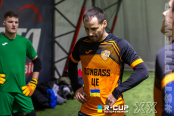 <a href="https://st.getinfootball.com/albums/1099539/69677974a06ef_1920.jpg" target="_blank">Завантажити оригінал</a>