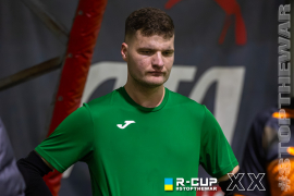 <a href="https://st.getinfootball.com/albums/1099539/696779769e7b0_1920.jpg" target="_blank">Завантажити оригінал</a>