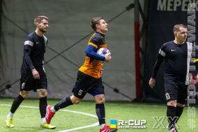 <a href="https://st.getinfootball.com/albums/1099539/69677978962d1_1920.jpg" target="_blank">Завантажити оригінал</a>