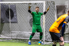 <a href="https://st.getinfootball.com/albums/1099539/6967797a95a36_1920.jpg" target="_blank">Завантажити оригінал</a>