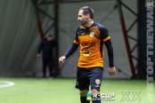 <a href="https://st.getinfootball.com/albums/1099539/6967797ca35a1_1920.jpg" target="_blank">Завантажити оригінал</a>