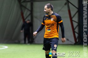 <a href="https://st.getinfootball.com/albums/1099539/6967797ca35a1_1920.jpg" target="_blank">Завантажити оригінал</a>