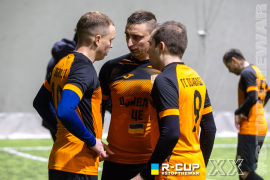 <a href="https://st.getinfootball.com/albums/1099539/6967797e996c5_1920.jpg" target="_blank">Завантажити оригінал</a>