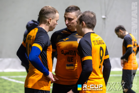 <a href="https://st.getinfootball.com/albums/1099539/6967797e996c5_1920.jpg" target="_blank">Завантажити оригінал</a>