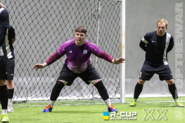 <a href="https://st.getinfootball.com/albums/1099539/696779809b4e2_1920.jpg" target="_blank">Завантажити оригінал</a>