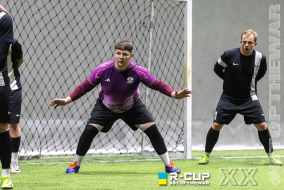 <a href="https://st.getinfootball.com/albums/1099539/696779809b4e2_1920.jpg" target="_blank">Завантажити оригінал</a>