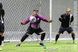 <a href="https://st.getinfootball.com/albums/1099539/69677982991c3_1920.jpg" target="_blank">Завантажити оригінал</a>