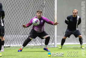 <a href="https://st.getinfootball.com/albums/1099539/69677982991c3_1920.jpg" target="_blank">Завантажити оригінал</a>
