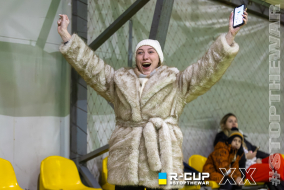<a href="https://st.getinfootball.com/albums/1099539/6967798496ddf_1920.jpg" target="_blank">Завантажити оригінал</a>