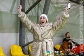 <a href="https://st.getinfootball.com/albums/1099539/69677986931e1_1920.jpg" target="_blank">Завантажити оригінал</a>