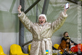 <a href="https://st.getinfootball.com/albums/1099539/69677986931e1_1920.jpg" target="_blank">Завантажити оригінал</a>