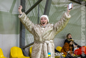 <a href="https://st.getinfootball.com/albums/1099539/69677986931e1_1920.jpg" target="_blank">Завантажити оригінал</a>